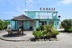 Bagno Casali 53